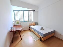 Yew Mei Green (D23), Condominium #624097911
